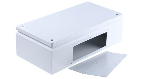 rittal junction boxes india|rittal 6663.400.13.